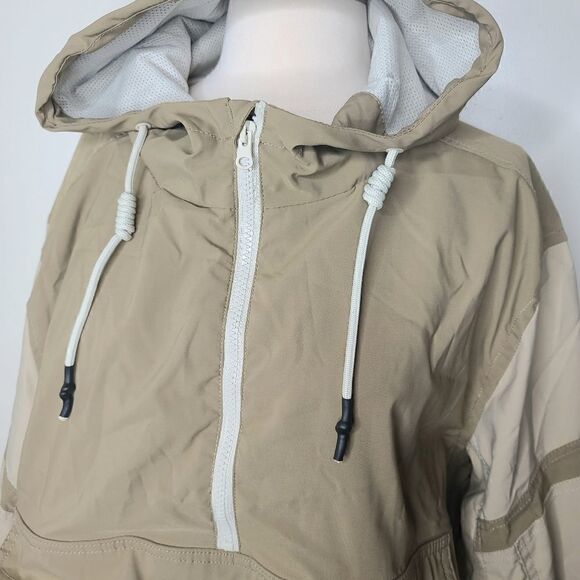 Jordan Craig | Legacy Edition Windbreaker - Picture 5 of 7